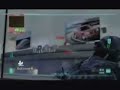Ghost Recon Advanced Warfighter 2