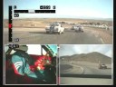 2008 VARA Big Bore Bash Shelby Club Exhibition Race Willow Springs Manele-Gratis.net