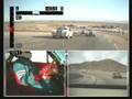 videos de 2008 VARA Big Bore Bash Shelby Club Exhibition Race Willow Springs