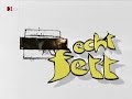 echt fett - Boutique 2