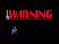 !!! :O !!! Mega man X6 Hell Sigma (no damage & no Armor) !!! :O !!! Mega man X6 Hell Sigma (no damage & no Armor)
