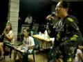 videos de January 2009 088