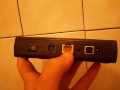Видеообзор D-link DSL-2600U/NRU