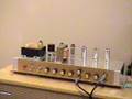 Blind Demo of 5 Boost/Overdrive Pedals (Clean Channel)