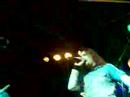 Sonata Arctica - The Cage (Live Dudley) Sonata Arctica - The Cage (Live Dudley)