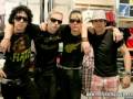 videos de Faber Drive - It Ends with Lyrics