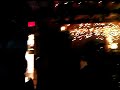 Recuerdos Rinconncito Paisa, Miami.3GP