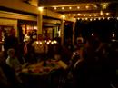 Moving Away Moving Away