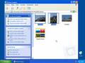 Imprimir imagenes facilmente en XP