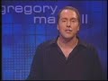 The Gregory Mantell Show -- Fitness Model Photo Shoot