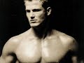 The Gregory Mantell Show -- Fitness Model Photo Shoot The Gregory Mantell Show -- Fitness Model Photo Shoot