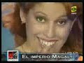  Magaly Medina fortuna sueldo lujos carcel