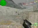 cs 1.6 s� scoutz