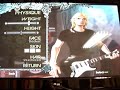 rock-band-montando-o-personagem.html
