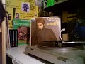 Lou Christie- Lightnin\ Lou Christie- Lightnin\