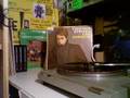 Lou Christie- Lightnin" Strikes
