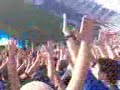 malaka hinchas,kantikos malakas malaka hinchas,kantikos malakas