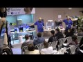 Pisces Pet Emporium's Nano Reef Seminar