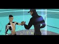 dance disco