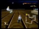 MKWii GFaqs Pro Lounge Race 58 -Ackbar Edition-