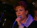 Marianne Weber & Danny de Munk - Adieu Andr�