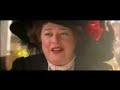 YouTube - Titanic mastermovies
