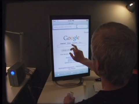 YouTube Preview Image