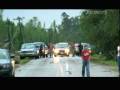 Storm Chasers- Tornado Clean Up