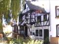 A TRIP ALONG THE RIVER RHINE.