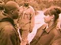 single lanzado el '94 (friends connections productions) producido por dj fashion y professor q, mezclado por grand puba...temazo que ofrece a rmr, fat joe, grand puba y broadway, en la version larga aparte de presentar el tema rapea tambi�n chill will.