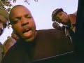 single lanzado el '94 (friends connections productions) producido por dj fashion y professor q, mezclado por grand puba...temazo que ofrece a rmr, fat joe, grand puba y broadway, en la version larga aparte de presentar el tema rapea tambi�n chill will.