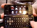 jkOnTheRun- hands on with Verizon Voyager and friends jkOnTheRun- hands on with Verizon Voyager and friends