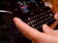 jkOnTheRun- hands on with Verizon Voyager and friends