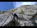 videos de Iniciándonos en la escalada