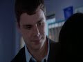 Casualty - Toby\