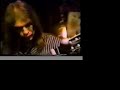 Steve Howe - Beginnings 1975 Steve Howe - Beginnings 1975