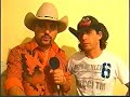 show-edson-hudson-manhua-u-.html