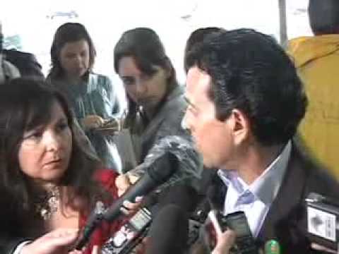 Vídeo: Villa Lobos Circuito