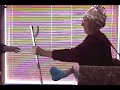 Robot Dance Robot Dance