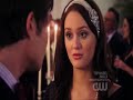 Chuck: Let's get the bitch (Gossip Girl 1x17)