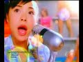 matsuura aya-tropical koi shit�ru