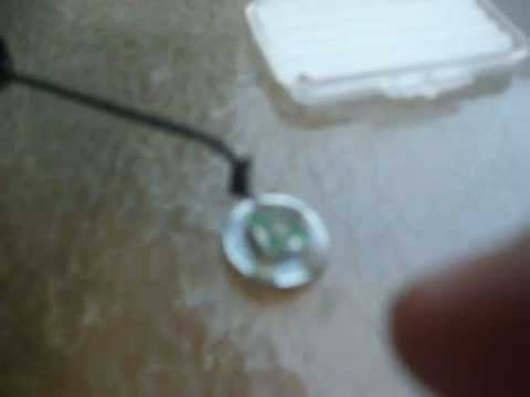 how to fix broken headphones