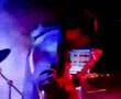 Mahamudra Live at Tlalpan