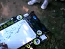 videos kayak