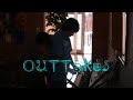 Outtakes from the Heebie-Jeebies