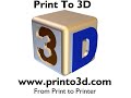 rapid prototyping before your eyes new version high quality