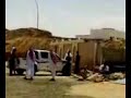 هدم المنازل فوق اصحابها والاستيلاء على ارض السعوديين الشيعة