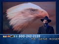 G-d Bless America on Chabad Telethon G-d Bless America on Chabad Telethon