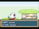 Pokemon Shiny Gold Walkthrough Part 29 Pokemon Shiny Gold Walkthrough Part 29