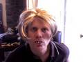 videos de Jews Jews..Clevon is Mad at the Jews